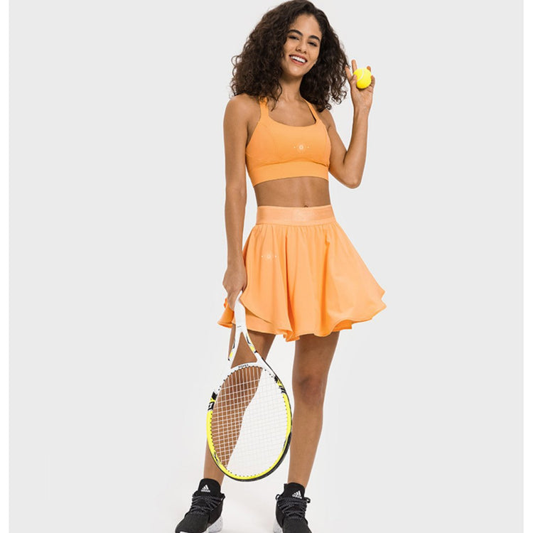 PadelPro Sets