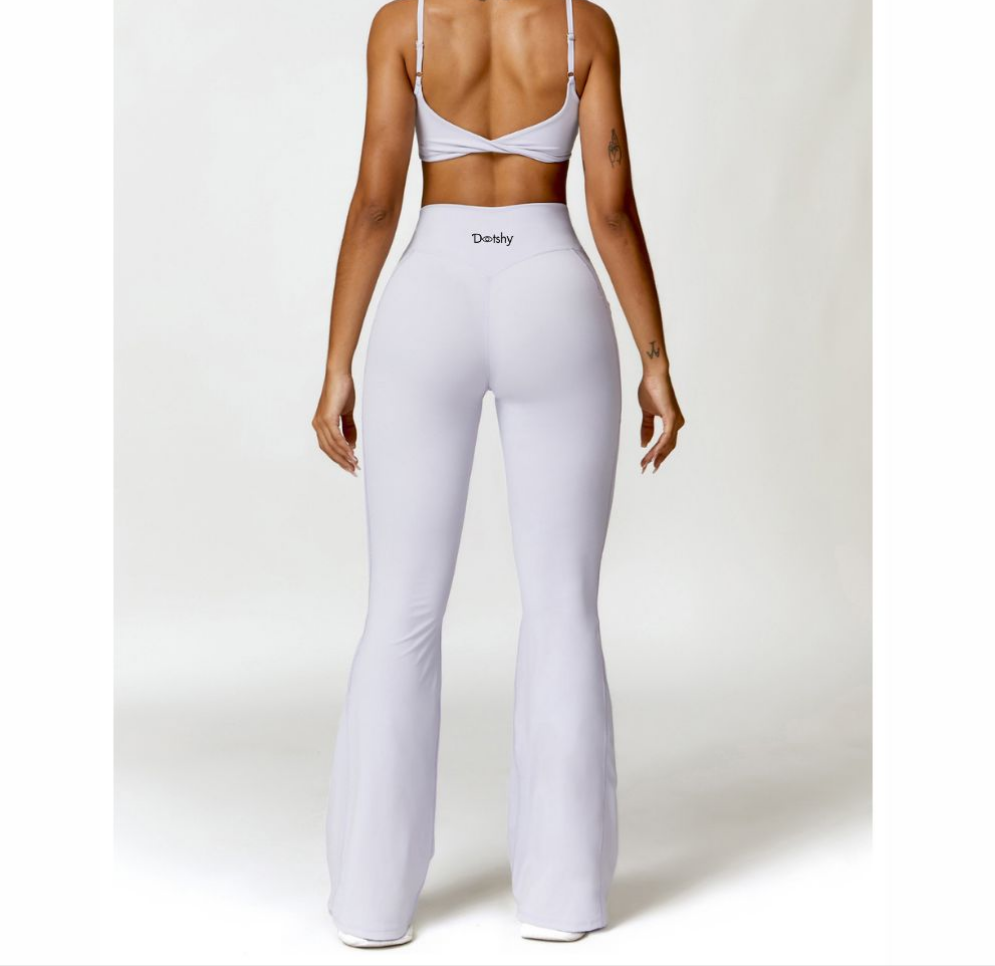EnvyBalance Elegance Bra - Now with a Fresh Look