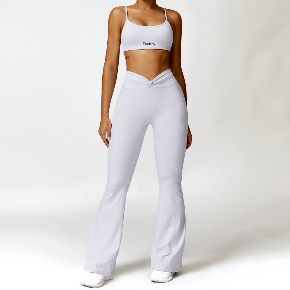 EnvyBalance Elegance Bra - Now with a Fresh Look