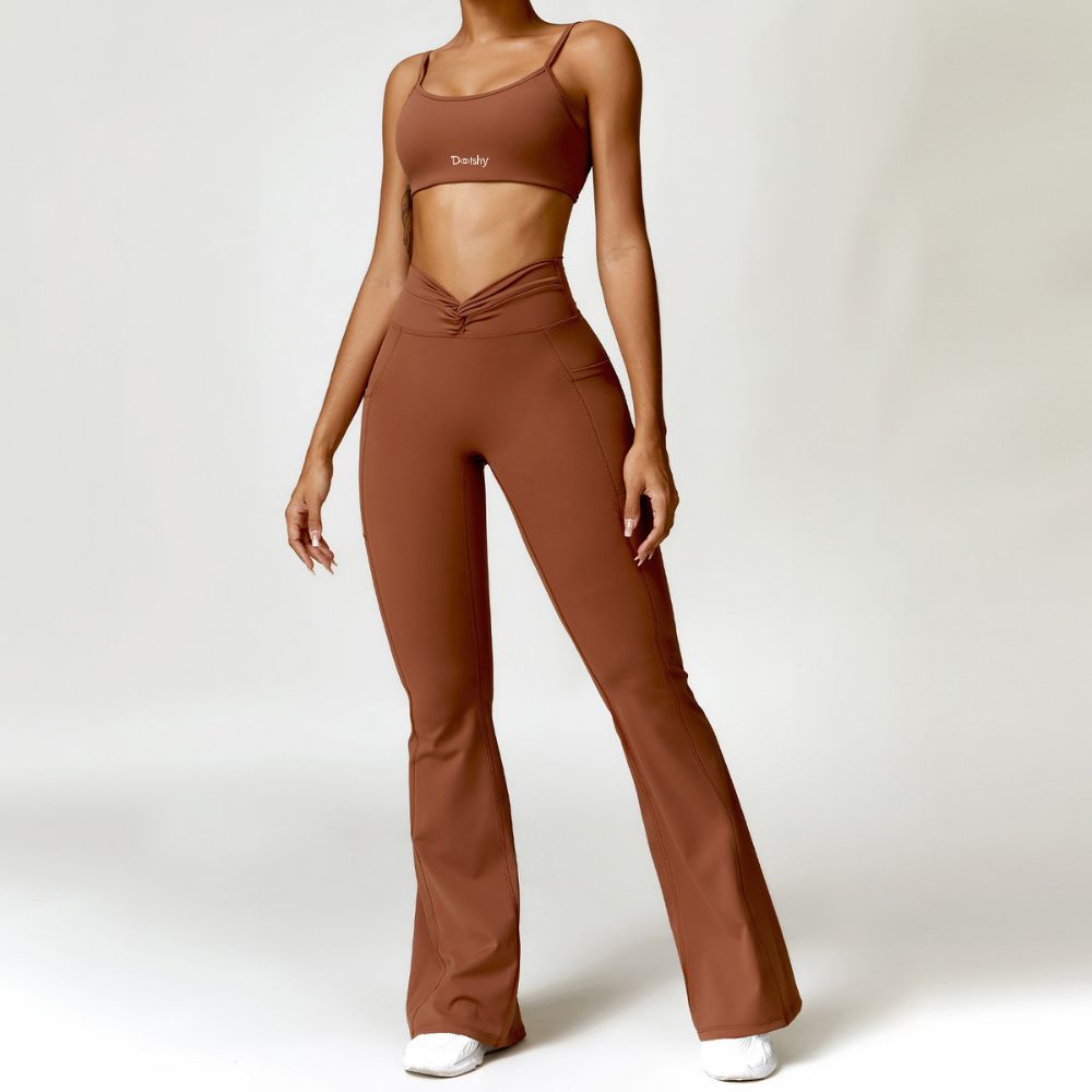 EnvyBalance Elegance Bra - Now with a Fresh Look