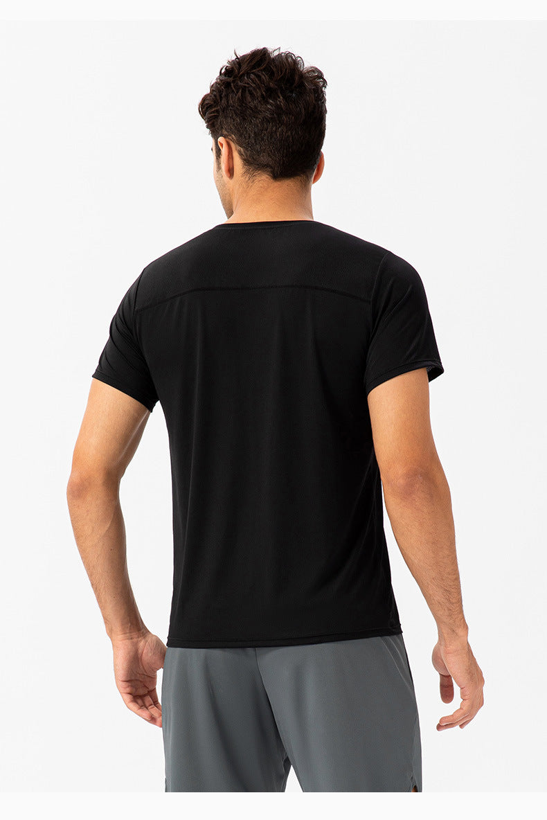 ProFlex Performance Tee-shirt