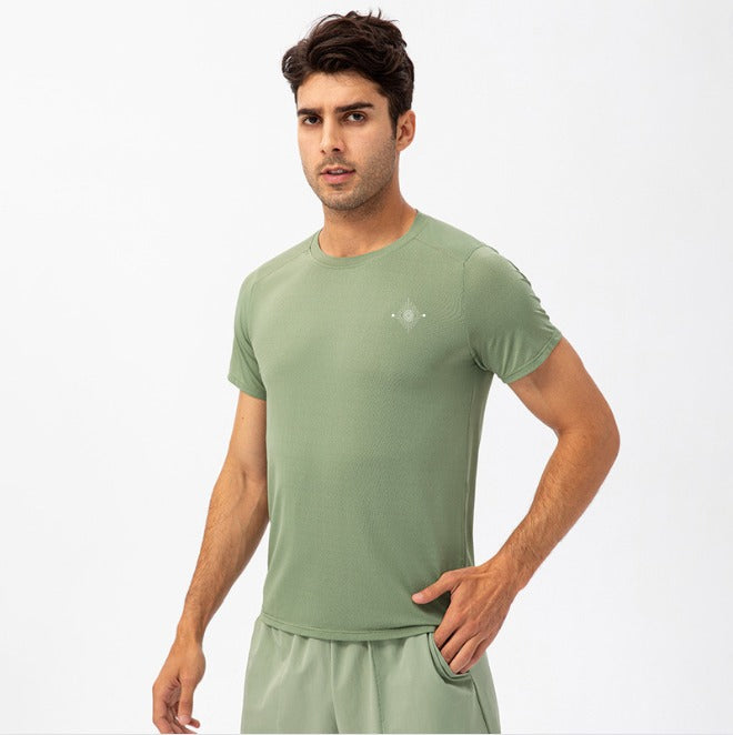 ProFlex Performance Tee-shirt